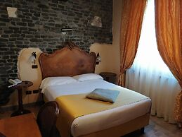 Relais Castrum Boccea