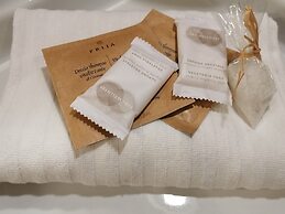 Relais Castrum Boccea