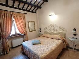 Relais Castrum Boccea