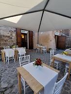 Relais Castrum Boccea