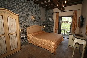 Relais Castrum Boccea