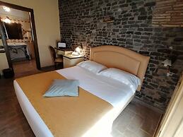 Relais Castrum Boccea