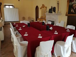 Relais Castrum Boccea