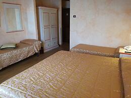 Relais Castrum Boccea