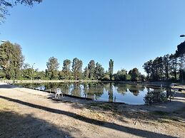 Relais Castrum Boccea