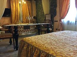 Relais Castrum Boccea