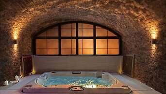 Relais Castrum Boccea