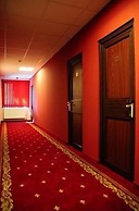 Hotel Premiere