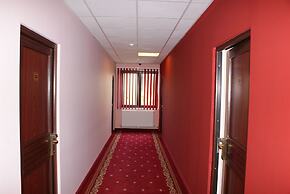 Hotel Premiere