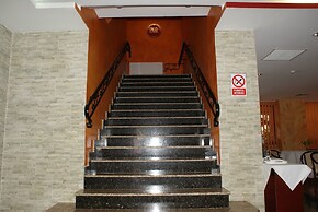 Hotel Premiere