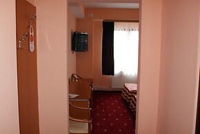 Hotel Premiere
