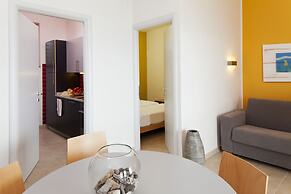 Hotel Golfo del Sole