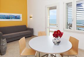 Hotel Golfo del Sole