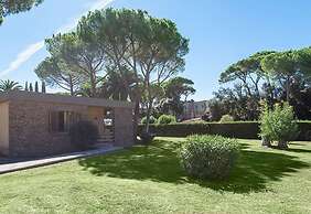 Hotel Golfo del Sole