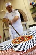 Hotel Golfo del Sole