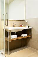 Hotel Golfo del Sole