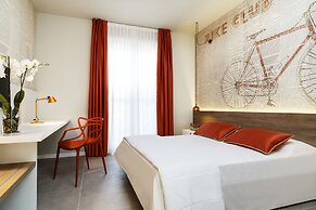 Hotel Golfo del Sole