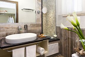 Hotel Golfo del Sole