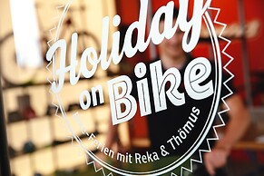 Hotel Golfo del Sole