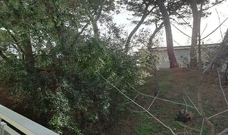 Hotel Golfo del Sole