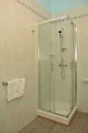 Hotel Golfo del Sole