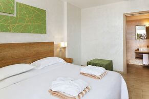 Hotel Golfo del Sole