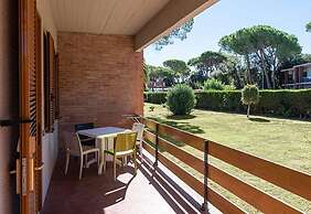 Hotel Golfo del Sole