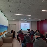 Hotel Golfo del Sole