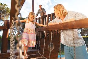 Hotel Golfo del Sole