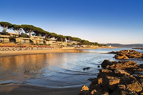 Hotel Golfo del Sole