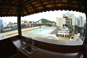 Champagnat Praia Hotel