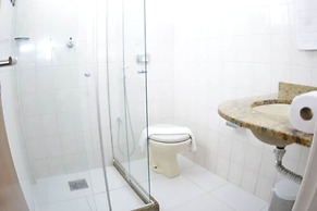 Champagnat Praia Hotel