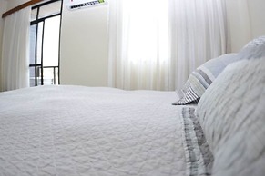 Champagnat Praia Hotel