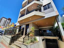 Champagnat Praia Hotel