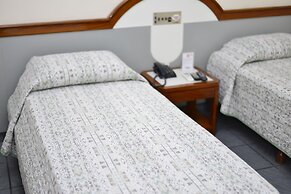 Champagnat Praia Hotel