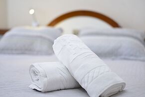 Champagnat Praia Hotel