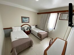 Champagnat Praia Hotel