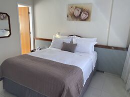 Champagnat Praia Hotel