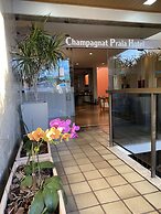 Champagnat Praia Hotel