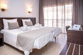 RVHotels GR92