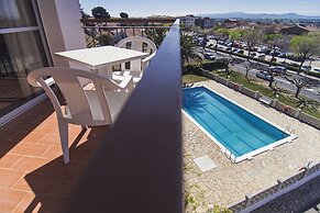 RVHotels GR92