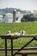 Travelers Rest Motel