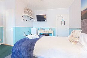 The Tavern - Steakhouse and Lodge