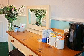 The Tavern - Steakhouse and Lodge