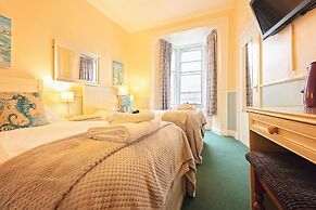 The Tavern - Steakhouse and Lodge