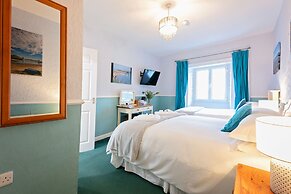 The Tavern - Steakhouse and Lodge