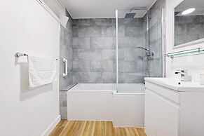 The Tavern - Steakhouse and Lodge