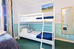 The Tavern - Steakhouse and Lodge