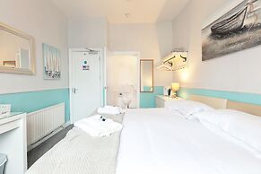 The Tavern - Steakhouse and Lodge