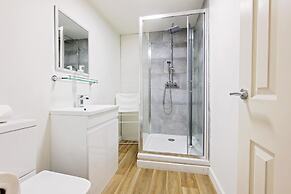 The Tavern - Steakhouse and Lodge